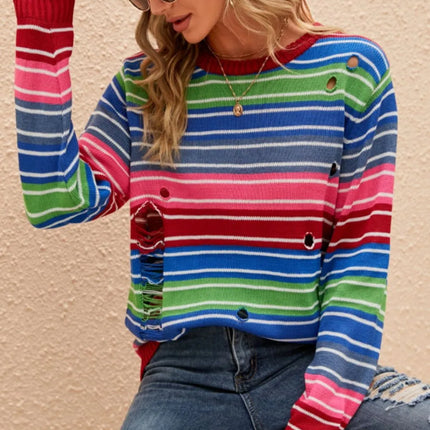 968a0da3-5f43-4a49-884a-9db21a34673e-Max