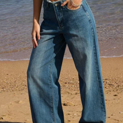 968ac9fa-98e4-4488-94e9-8b060efdd16a-Max