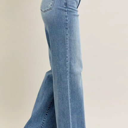 968bc77ada5146fd910be9a8d7cf8c67-Max-Origin