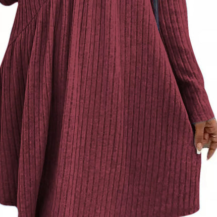 968cff6b-334c-4ace-a054-6080220307ba-Max-Origin