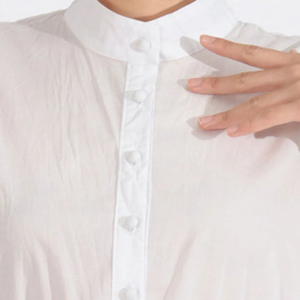 96902e49-76f6-4944-b59a-c0a617a901b3-Max-Origin