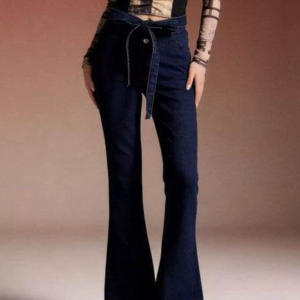 9695d424-c3fd-47d8-a9dd-d940a0db553d-Max-Origin