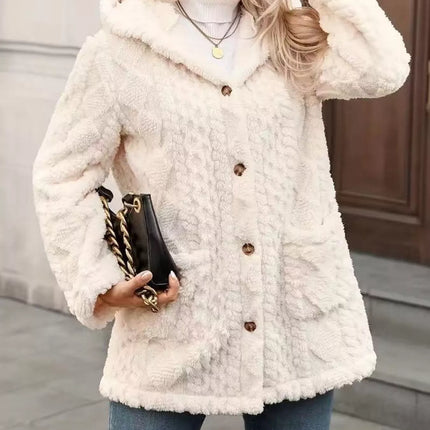 9696ad4391ca4b8399434a461f399577-Max-Origin