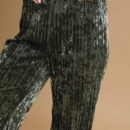 96981634-1d72-4da0-ab59-cc6463e21eee-Max-Origin