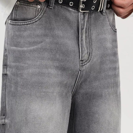 969a66cb-c614-42a3-95af-330c67731706-Max-Origin