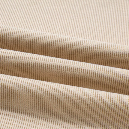 969f6644fbef4e96b96ebcabd87201b2-Max-Origin