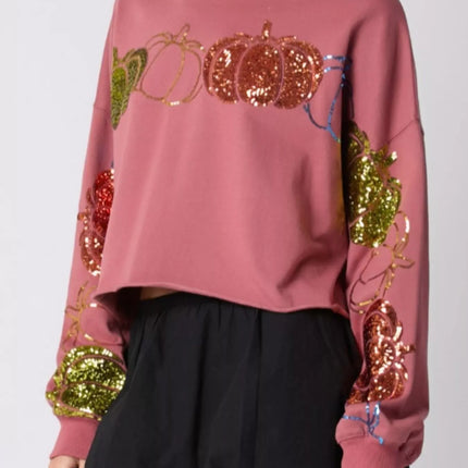 96a7c243-be79-4f13-a52b-4fc50b54cf72-Max-Origin