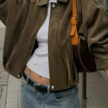 96a7d423-8bee-49f8-9f70-85205d5db739-Max-Origin