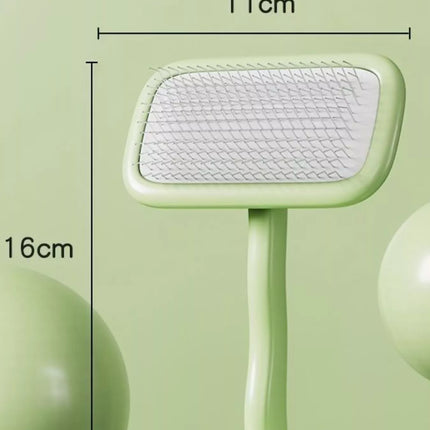 96a82d36-ad55-47ad-93f4-c02af4667370-Max-Origin