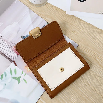 96aa31b0-84cd-4b9b-b2fe-ff0bb3be21de-Max-Origin