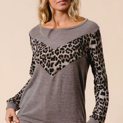 96b3f655abb74358a952083253072eec-Max-Origin