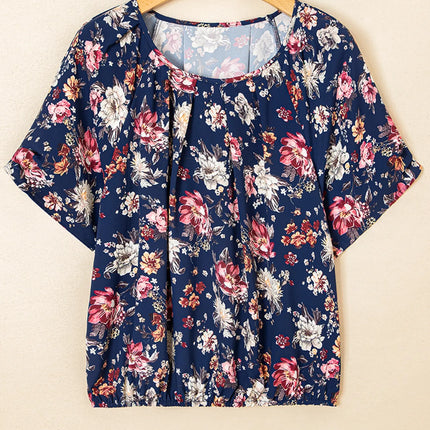 96c0f4428fed48c9953e69ae9f8f4104-Max-Origin