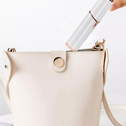 96c2d107-32d2-4844-9877-f723d3e8bf85-Max-Origin