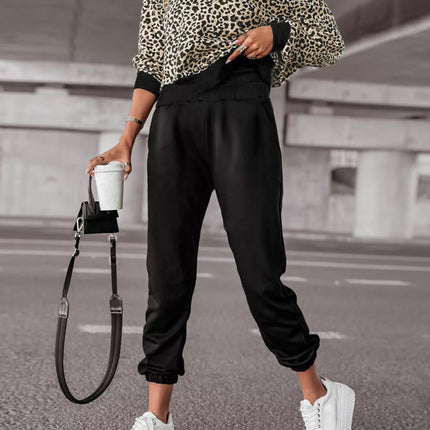 96c49a57-cea5-499d-8ab9-41560e43cdb6-Max-Origin