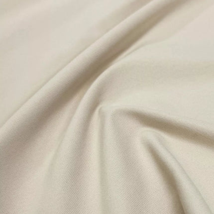 96c4a8ca-adb7-4771-9db1-6426634c3cf5-Max-Origin