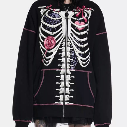 96c6a3f2-06c5-404f-abef-87e910340e6f-Max-Origin