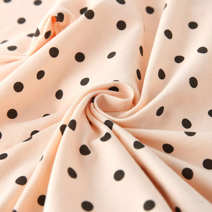 96c778897f0341dba5ff3792a61ff0e6-Max-Origin