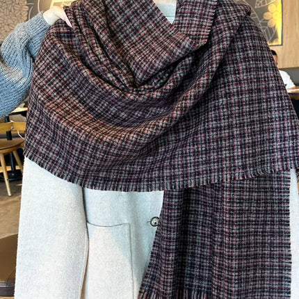 96c7e03b346c4dc8b2611c9970f7b218-Max-Origin