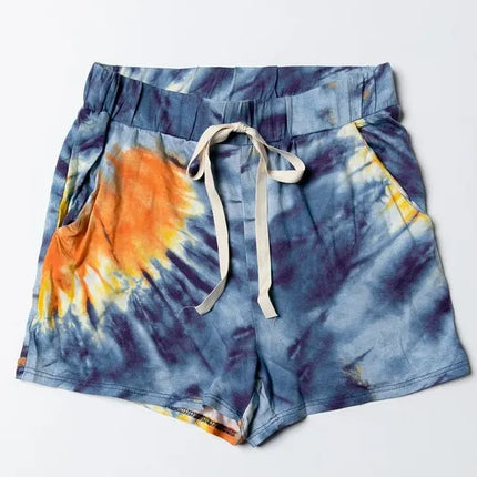 96caebd8-8a9a-48ca-b56d-40297fd1f2ab-Max-Origin