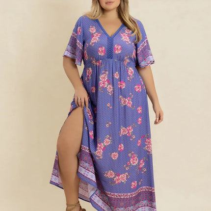 96d0f569-a702-4b3e-add9-9072f5d2a6ca-Max-Origin