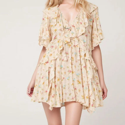 96d1150b-5c10-4a69-b483-ac6979fb8ebf-Max-Origin