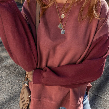 96d432a2-47f1-4f51-951c-58041761da30-Max