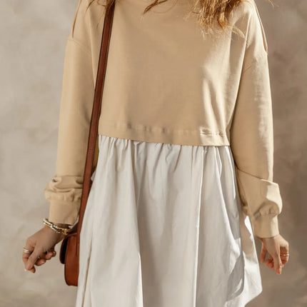 96d600a7-01d6-463a-89e4-a5559a4d88d2-Max