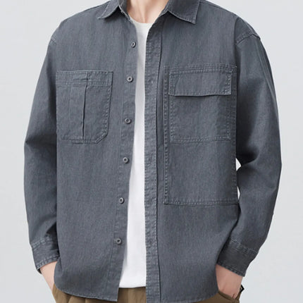 96d8a460b2f74965bedfa4ddaccb83f7-Max-Origin