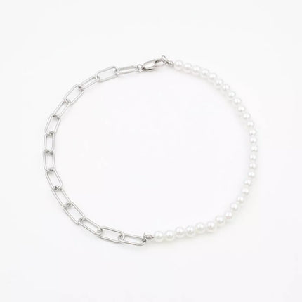 96d8af67-426a-4403-8343-ccb6f5766b34-Max-Origin