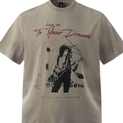 96d9b908-cfb3-4421-877c-4ea56855e023-Max-Origin