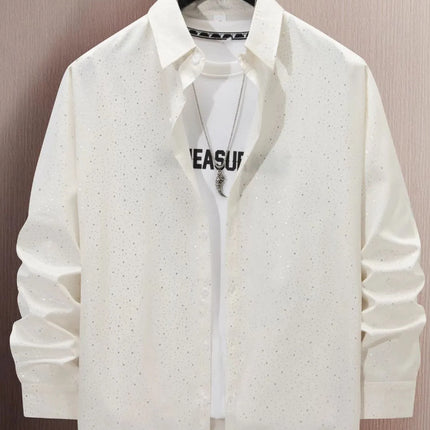 96da3378-6332-42d3-a508-05f6337aa3d3-Max-Origin