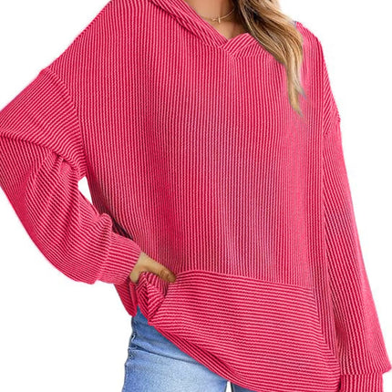 96dd909340e24cfb8c6c7572e91d9faa-Max-Origin