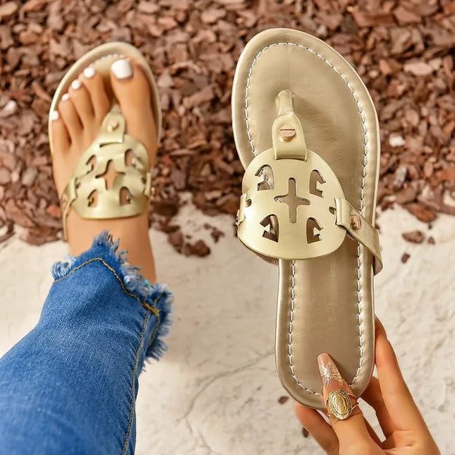 96dfc154-7d81-4116-911f-2fb0112fc2d4-Max-Origin