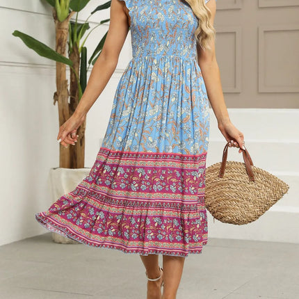 96e0a642-c980-46f2-b7d5-16305beb7310-Max-Origin