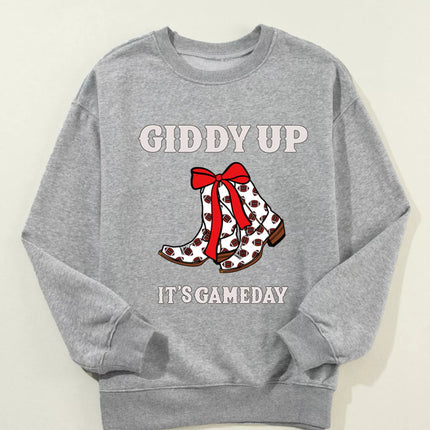 96e24a210dc64593b652b7c94158fe46-Max-Origin