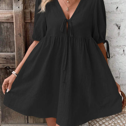 96e263a47dd849c29f458d690687a0cb-Max-Origin