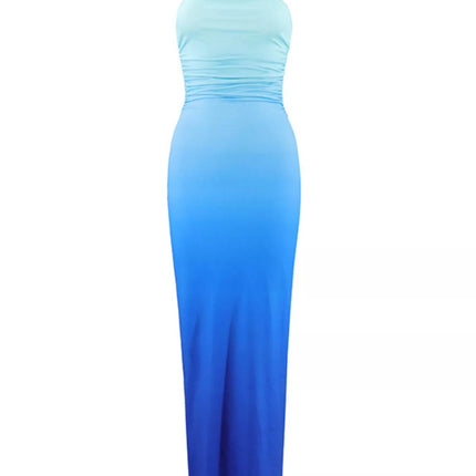 96e328b2-79cf-4c79-8088-bee4224e932c-Max-Origin