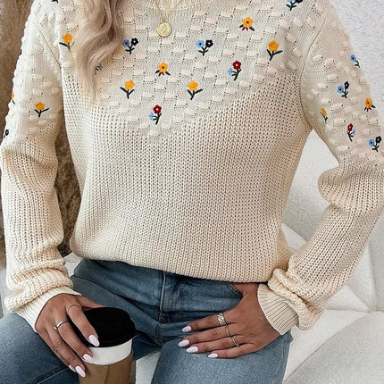 96e554a3-bc42-4dd0-8e75-6c444ae2680b-Max-Origin