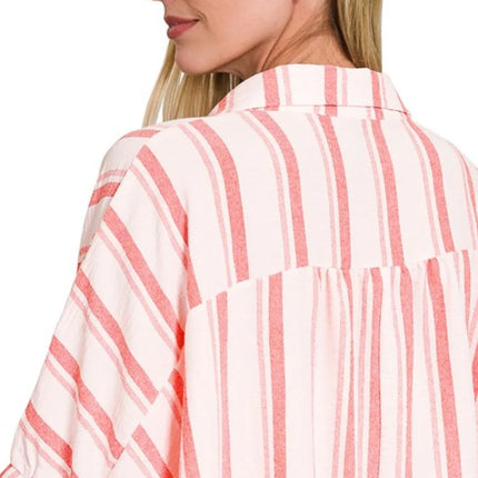 96e5a48f-7c5c-403f-8d30-a17b00e53783-Max-Origin