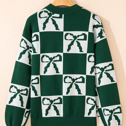 96e738ff61784effbe716fa2a7f58a08-Max-Origin