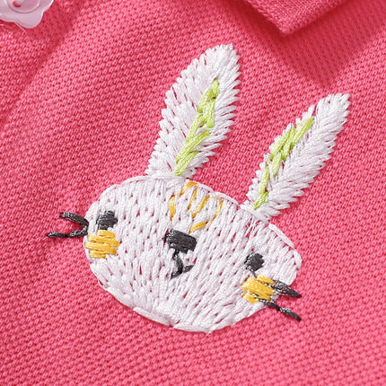 96e82eb41294406d97fe2537f2c11352-Max-Origin