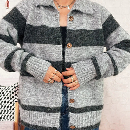 96f247ac2a2b47cbb0dc11d5d5729097-Max-Origin