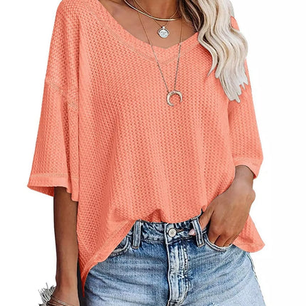 96f3150f6574485aada93c1eb5d85e16-Max-Origin