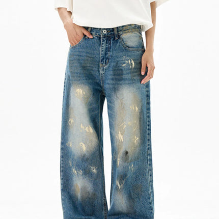 96f5327458e543498daf993bee059ee2-Max-Origin