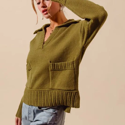 96f57ed3451b40cbbd7d47ffde421403-Max-Origin