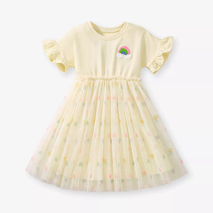 96f6195a818b405e8ebc8a971fdbef67-Max-Origin