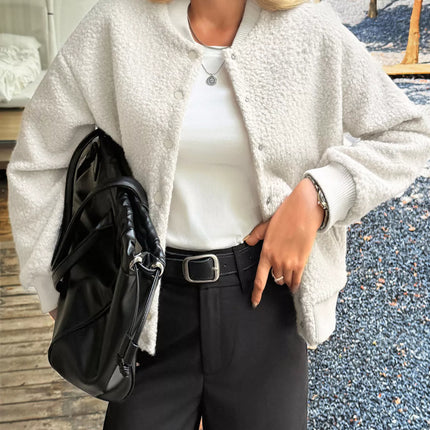 96fb57081bbd48beb127e1e6b48e6299-Max-Origin