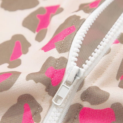 96fe2b44359949f699d45625dc7bc495-Max-Origin