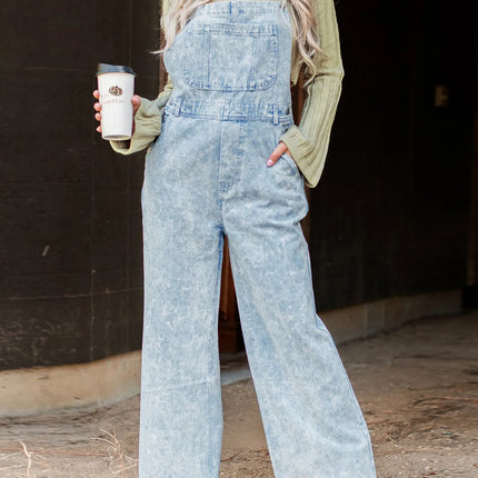 970c6d70749149d9844dc8b69bef83df-Max-Origin