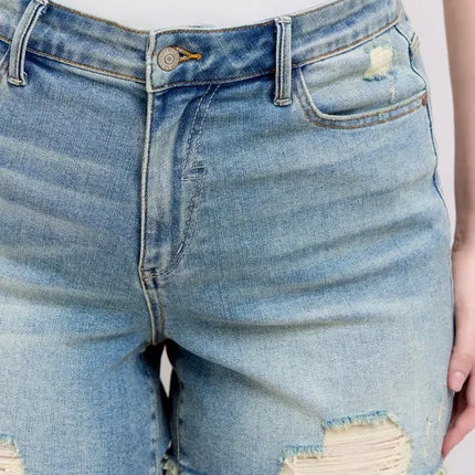 971482aa-71f0-432b-a6c7-64781208ead0-Max-Origin